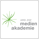 ARD_ZDF