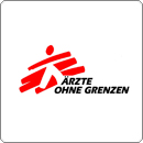 Aerzte_ohne_Grenzen