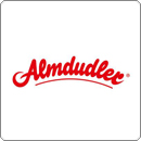 Almdudler