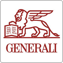 Generali