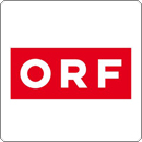 ORF