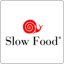 Slow_Food