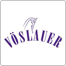 Voeslauer